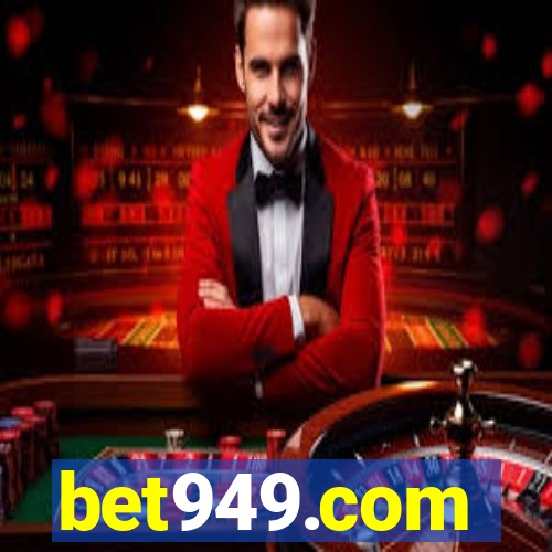 bet949.com