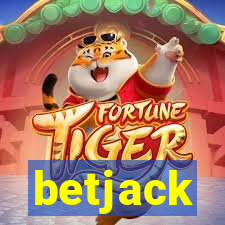 betjack