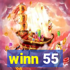 winn 55