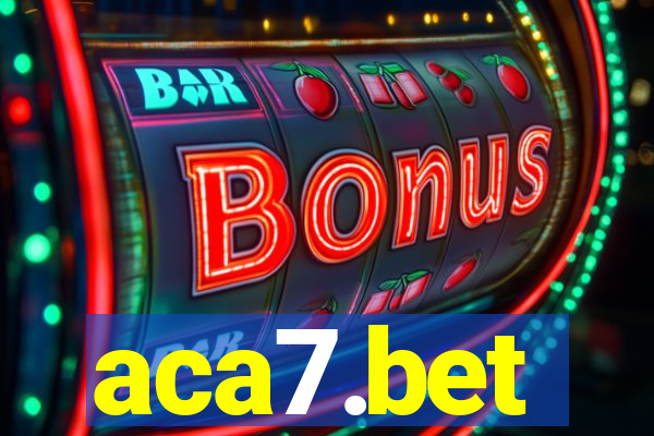 aca7.bet