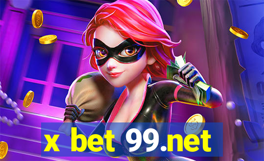 x bet 99.net