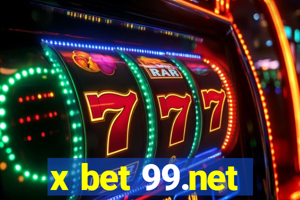 x bet 99.net