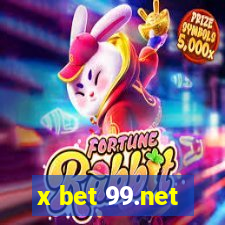 x bet 99.net