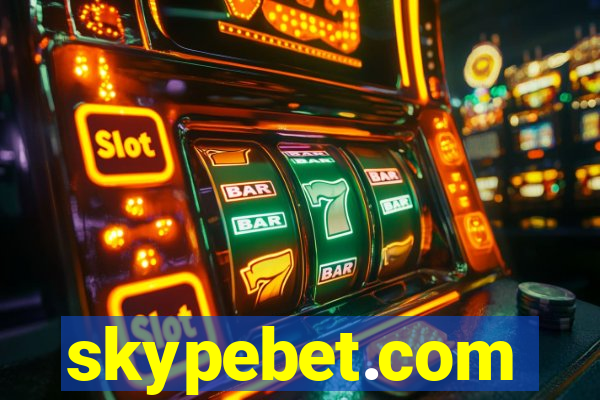 skypebet.com