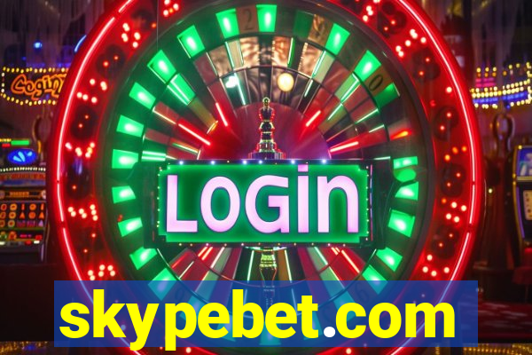 skypebet.com