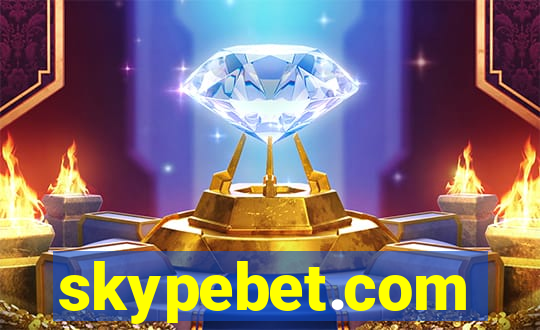 skypebet.com