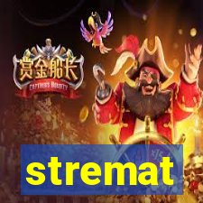 stremat