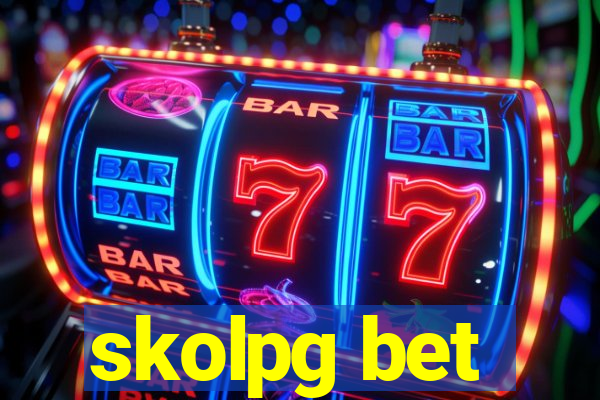 skolpg bet