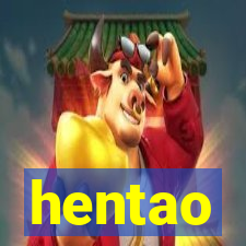 hentao