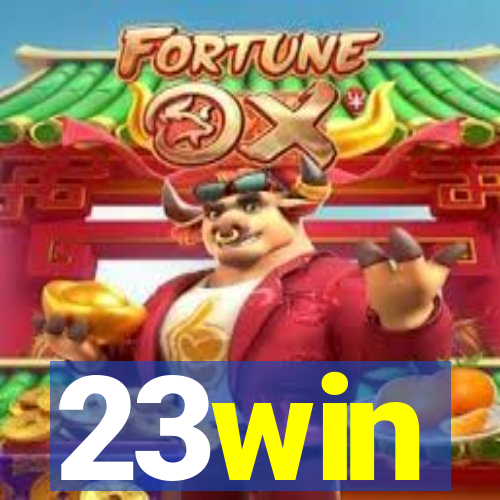 23win