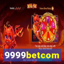 9999betcom