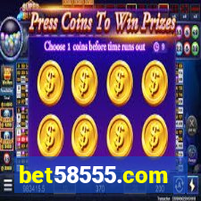 bet58555.com