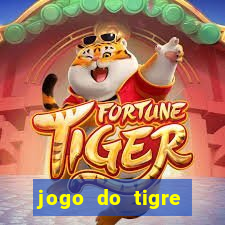 jogo do tigre falso dinheiro infinito