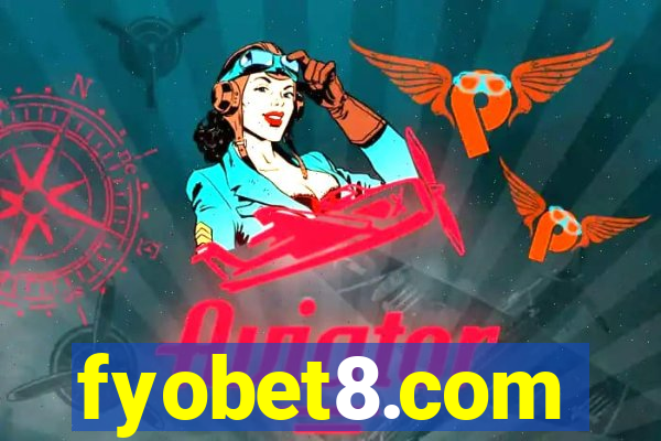 fyobet8.com