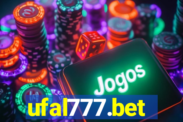 ufal777.bet