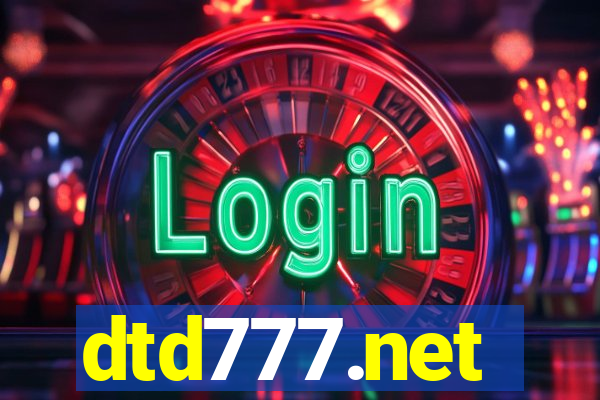 dtd777.net