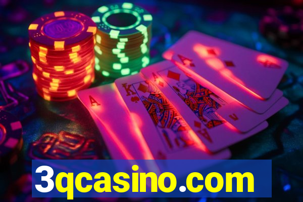 3qcasino.com