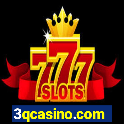 3qcasino.com