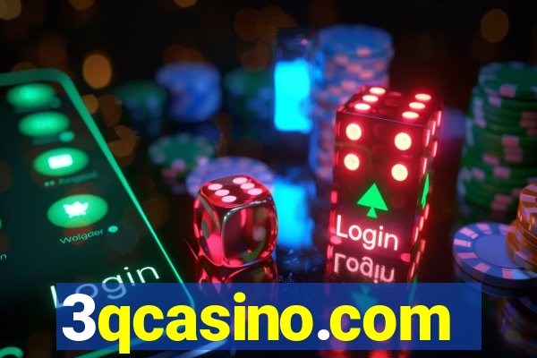 3qcasino.com