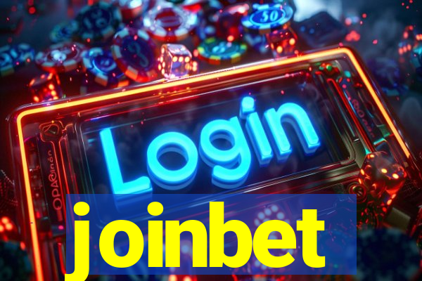 joinbet