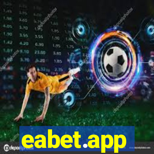 eabet.app