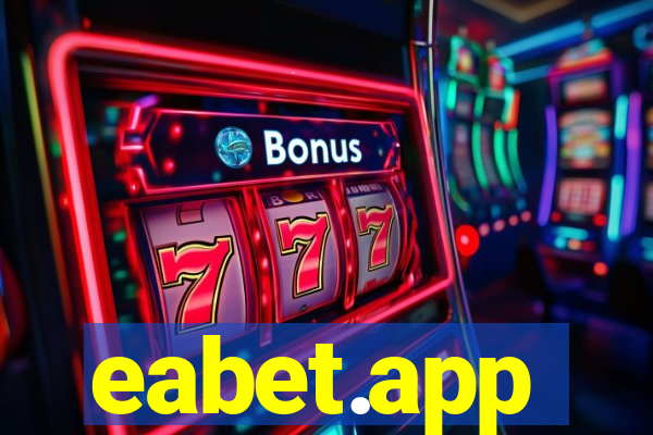 eabet.app