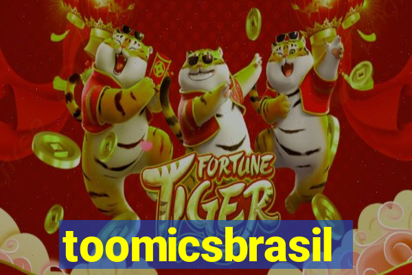 toomicsbrasil