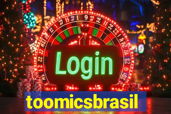 toomicsbrasil