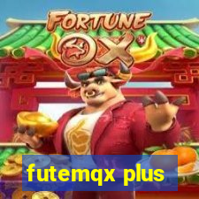 futemqx plus