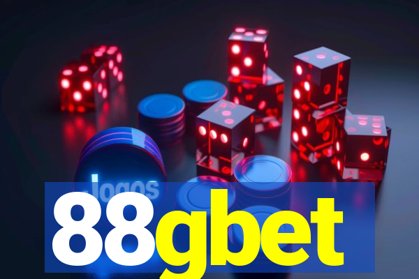 88gbet