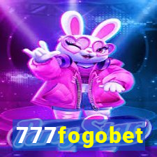 777fogobet