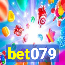 bet079