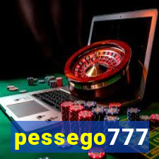 pessego777