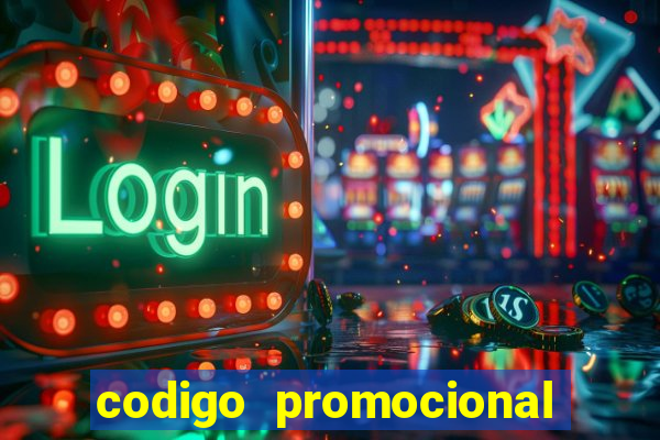 codigo promocional rico 33