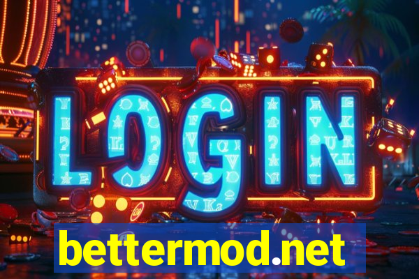 bettermod.net