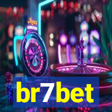 br7bet