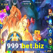 9991bet.biz