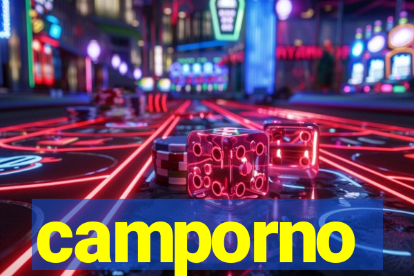 camporno