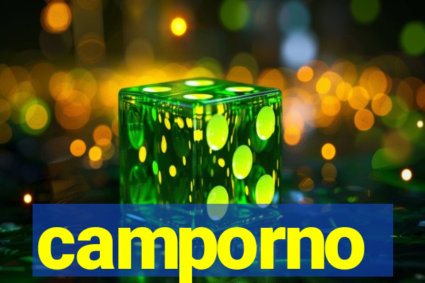 camporno