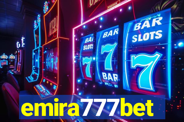 emira777bet