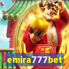 emira777bet