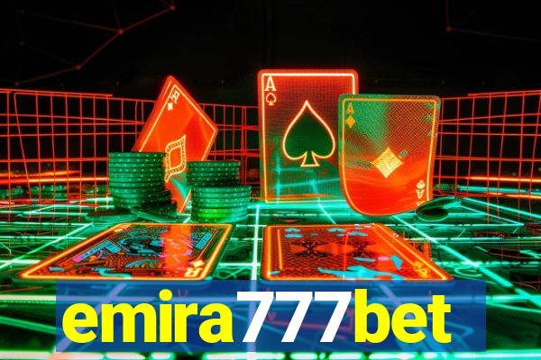 emira777bet