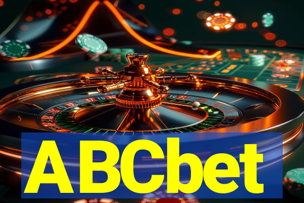 ABCbet