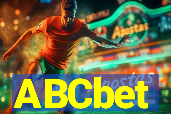 ABCbet