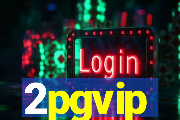 2pgvip