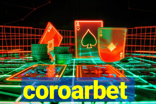 coroarbet