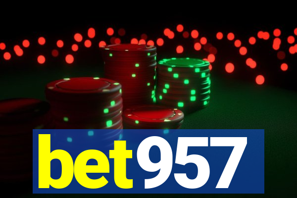 bet957