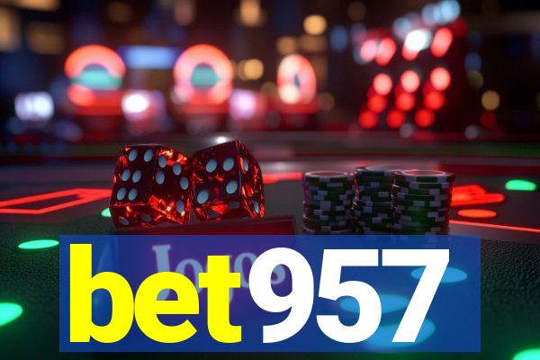 bet957