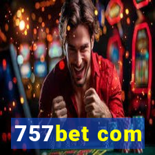 757bet com