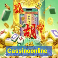 Cassinoonline